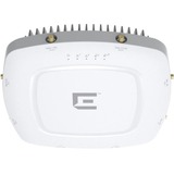 Extreme Networks AP3935e Wireless Access Point