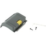 Zebra Desktop ZD410 Upgrade Kit Front Bezel Dispenser