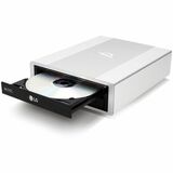 OWC Mercury Pro 16X External Blu-ray Burner