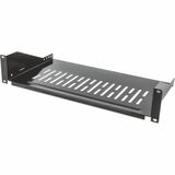 Intellinet 19" Cantilever Shelf