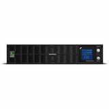 CyberPower PR2200ELCDRTXL2U Smart App Sinewave UPS Systems