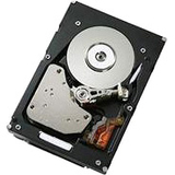 IBM-IMSourcing 49Y1861 450 GB Hard Drive - 3.5" Internal - SAS (6Gb/s SAS)