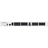 FG-900D-USG Fortinet FortiGate 900D Network Security/Firewall Appliance