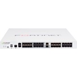 FG-900D-BDL-USG Fortinet FortiGate FG-900D Network Security/Firewall Appliance