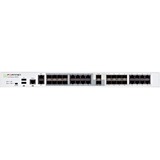 FG900DBDL-USG-900-36 Fortinet FortiGate FG-900D Network Security/Firewall Appliance