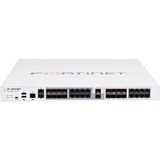 FG900DBDL-USG-950-12 Fortinet FortiGate FG-900D Network Security/Firewall Appliance