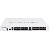 FG-900D-LENC Fortinet FortiGate 900D Network Security/Firewall Appliance