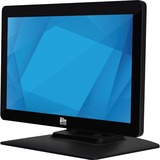 Elo M-Series 1502L 15-inch LED Touch Monitor