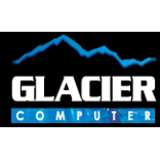 Glacier Vehicle Mount for Computer