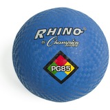 Champion Sports Playground Ball