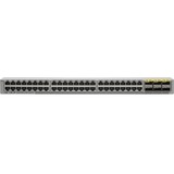C1-N9KC9372TXEB18Q Cisco Nexus 9372TX-E Layer 3 Switch