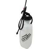 Impact All-Purpose 3 Gallon Tank Sprayer