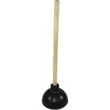 Impact Industrial Professional Plunger