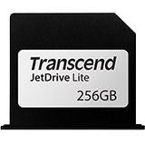 Transcend JetDrive Lite 330
