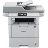 Brother MFC-L6900DW Laser Multifunction Printer