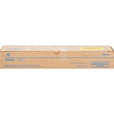 Konica Minolta Toner Cartridge