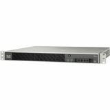 ASA5512SSD120K9-RF Cisco ASA 5512-X Firewall Edition