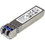 StarTech Cisco SFP-10G-LR Compatible SFP+ Transceiver Module - 10GBASE-LR