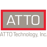 ATTO Warranty/Support - Extended Warranty - 5 Year - Warranty