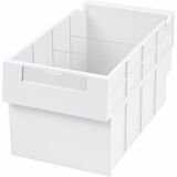 Ergotron SV Replacement Drawer Kit, Double Tall