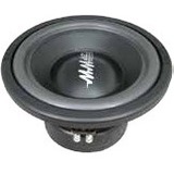 MMATS P210 Woofer - 300 W RMS