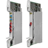 15454-M-RAMAN-COP- Cisco ONS 15454 High-Power Co-Propagating Raman Unit