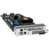 Cisco NCS 5500 Route Processor