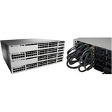 WS-C3850-48U-L-RF Cisco Catalyst 3850 48 Port UPOE LAN Base