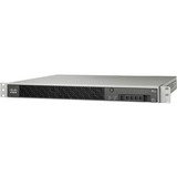 ASA5525-K7-RF Cisco ASA 5525-X Network Security/Firewall Appliance