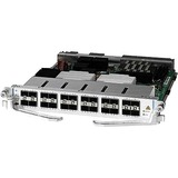 NCS4K-24LR-O-S Cisco 24 Port Low-Rate OTN Line Card