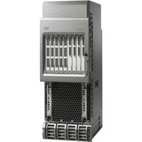 ASR-9912-DC Cisco ASR 9912 Chassis