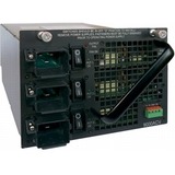 PWR-C45-9000ACV-RF