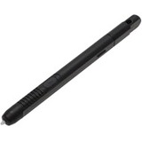 CF-VNP332U, Panasonic Digitizer Stylus Pen