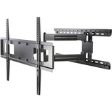 Kanto Full Motion TV Mount