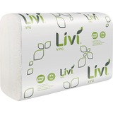 Livi VPG MultiFold Towel