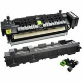 Lexmark Fuser Maintenance Kit 220-240V, Type 01