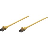 Intellinet Network Cable, Cat6, UTP