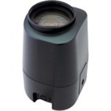 ViewZ VZ-A10X6.5M-PZFI-6W - 6.50 mm to 65 mmf/1.4 - Zoom Lens for CS Mount