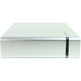 Rocstor Commanderx EC31 Hard Drive