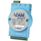 B+B SmartWorx 16-ch Isolated DI EtherNet/IP Module