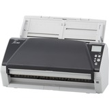 Ricoh fi-7460 Sheetfed Scanner