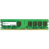 Dell 8 GB Certified Memory Module - 2Rx8 ECC UDIMM 2133MHz