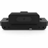 Elo 02 Series Webcam (Replaced by Elo Edge Connect Webcam)