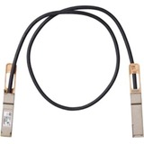 QSFP-100G-CU1M