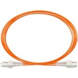 Netpatibles Fiber Optic Network Cable