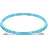 Netpatibles Fiber Optic Network Cable