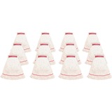 Genuine Joe Narrow Band Large Mophead