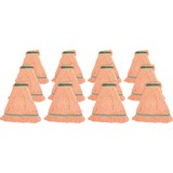 Genuine Joe Narrow Band Medium Mophead