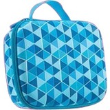 ZIPIT Colorz Lunch Box Set