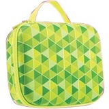 ZIPIT Colorz Lunch Box Set